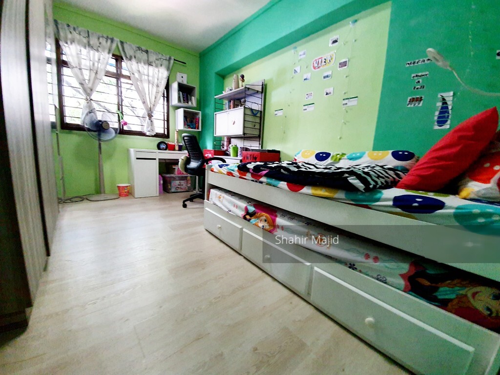 Blk 117B Rivervale Drive (Sengkang), HDB Executive #232976741
